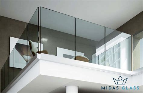 glass railing contractor singapore|Glass Railing Installation Singapore .